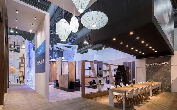 特裝91看片成人版價格