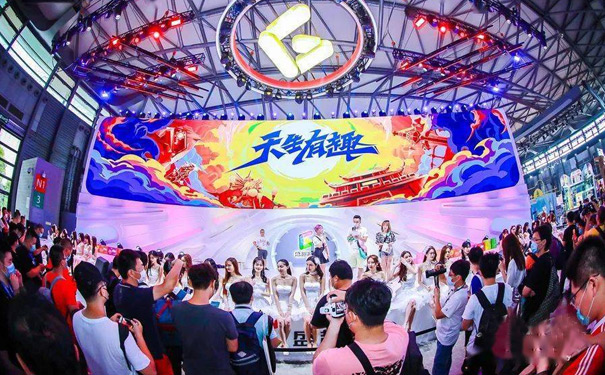 展覽91看片成人版服務