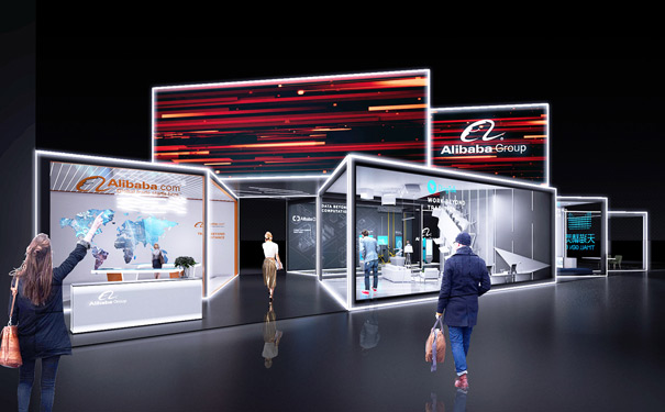 91看片成人版材料