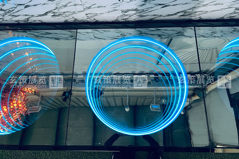 91免费看片视频展覽工廠樣品工藝