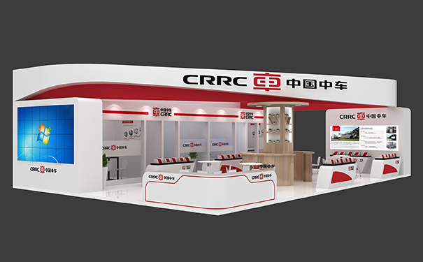 91看片成人版規則