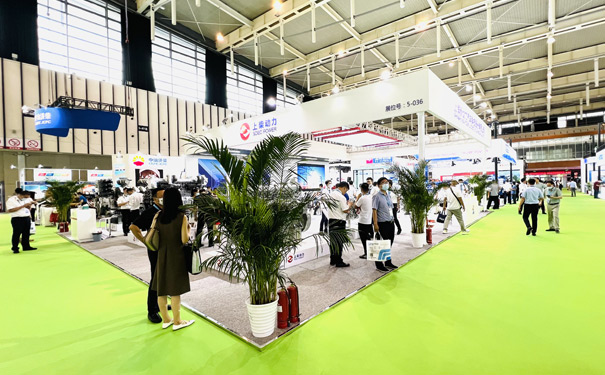 展覽91看片成人版