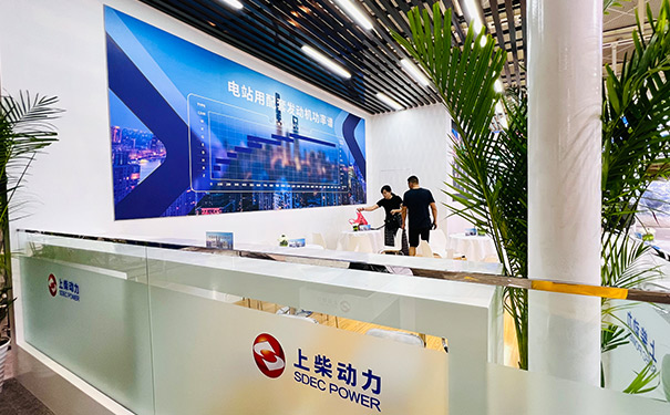 91看片成人版設計頂部格柵