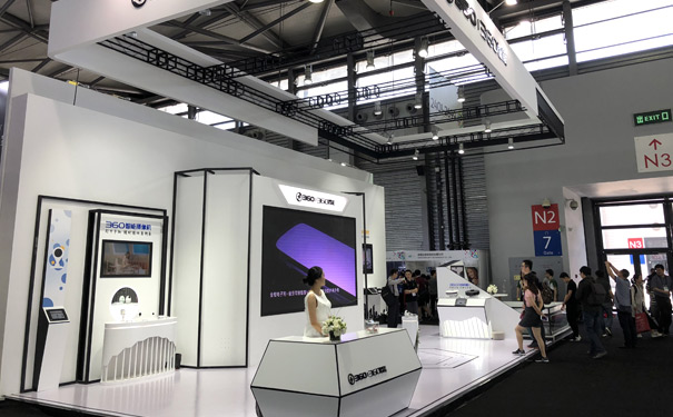 上海91看片成人版接待台字