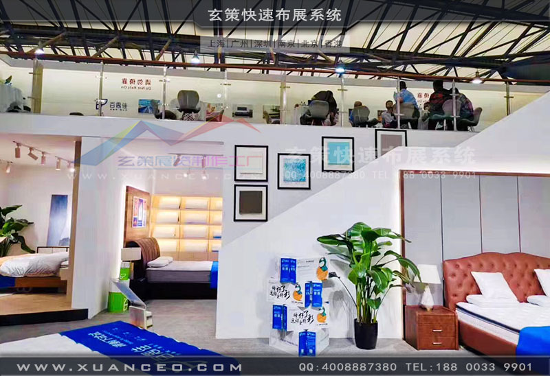 百思佳91看片成人版照片