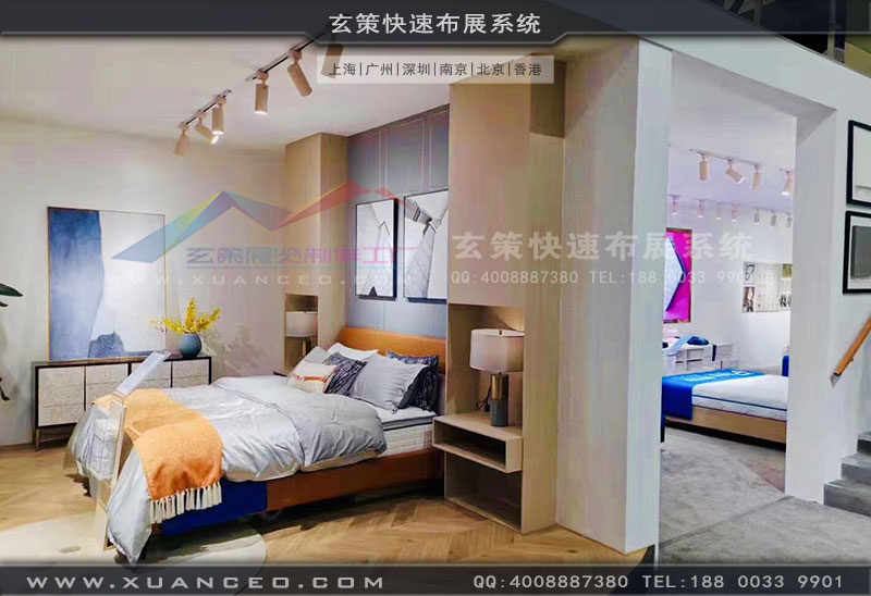 百思佳91看片成人版效果