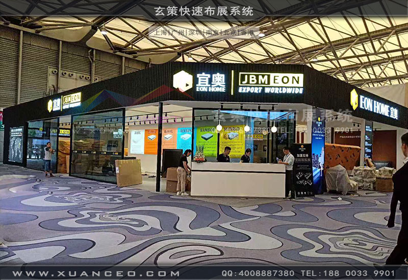 宜奧91看片成人版效果