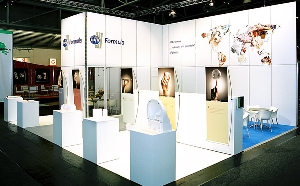 展覽91看片成人版問題