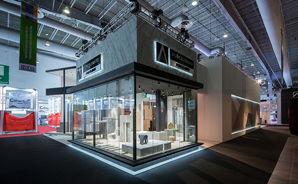 上海91看片成人版公司