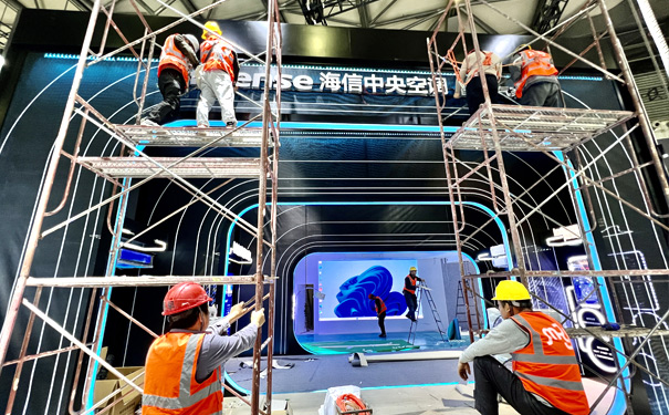 91看片成人版中的細節