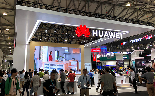 上海91看片成人版預算