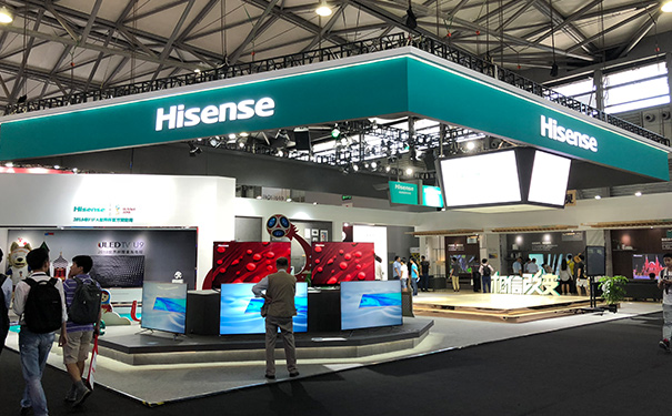 上海91看片成人版