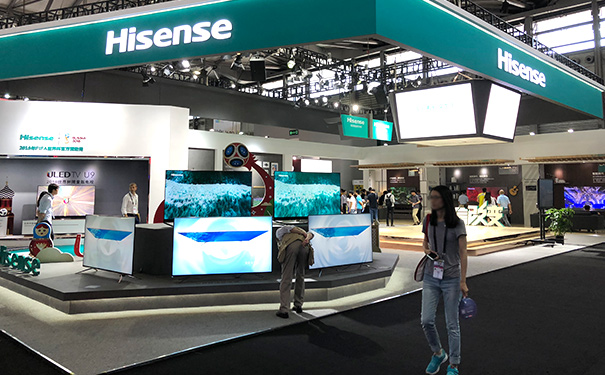 上海91看片成人版細節