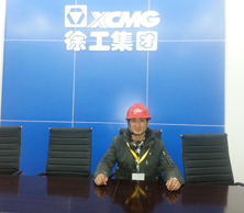 91免费看片视频展覽項目經理劉申