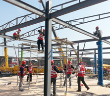 91免费看片视频展覽施工團隊