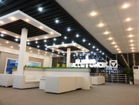 91免费看片视频展覽工作認真，值得信賴！