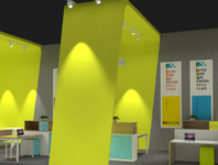 91免费看片视频展覽響應速度很快，服務優！