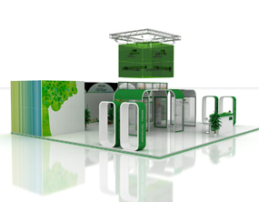 120平米環保91看片成人版