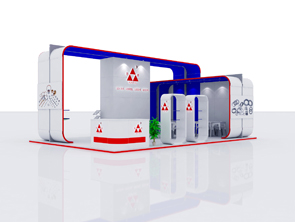 48平米環保91看片成人版