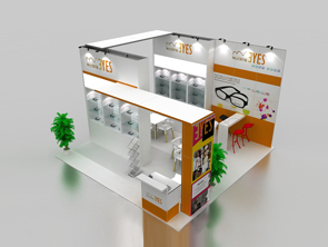 36平米模塊91看片成人版