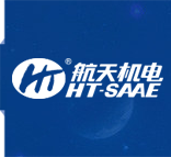 航天機電91看片成人版項目