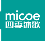 四季沐歌衛浴91看片成人版項目