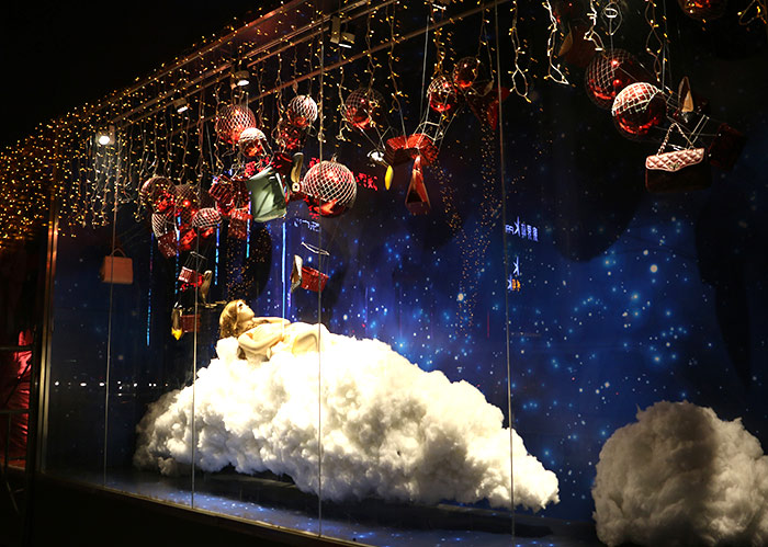 主題活動黄色网站免费看片