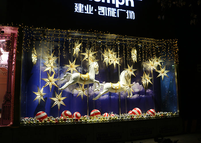 商場黄色网站免费看片製作