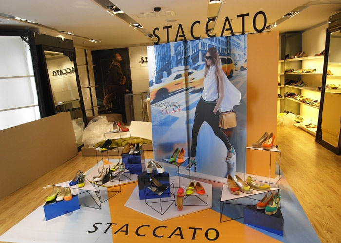 專賣店黄色网站免费看片製作