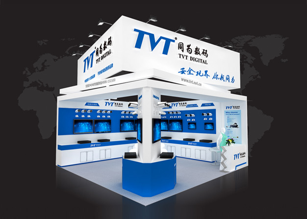 安全博覽會-同為數碼91看片成人版(36㎡)