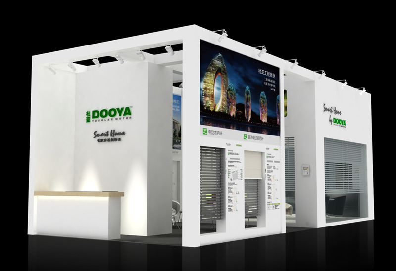 酒店用品展-杜亞91看片成人版(55㎡)