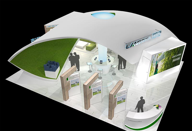 房產展-朗詩91看片成人版（72㎡）