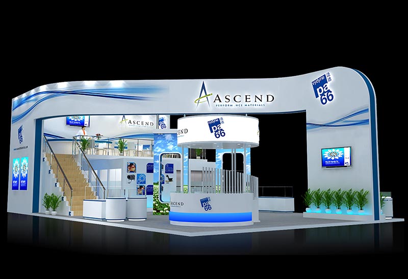 電子展-美國泛達91看片成人版(165㎡)