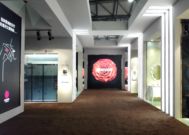 玫瑰島衛浴91看片成人版項目