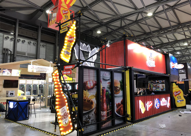 味好美91看片成人版項目